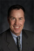 Donald Wood