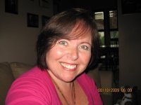 Karen Widero