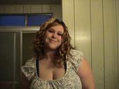 Brittney Callery
