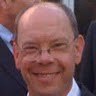 Lawrence Meyer