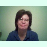 Corinne Oar