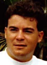 Todd Adam