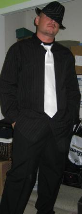 Brian Cupp
