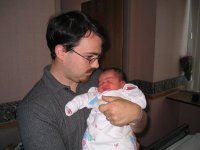 Christopher Krecidlo