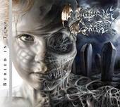 Brian Frank