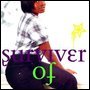Tyesha Whitaker