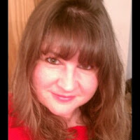 Dawn Hutmacher