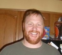 Joshua Renicker