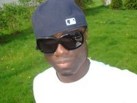 Anthony Syeh