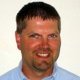 Darrell Dennison