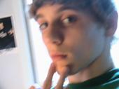 Ryan Gately