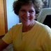 Mary Massman