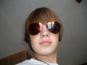 Steven Yoder