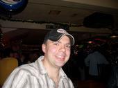 Shaun Gabbard