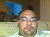 Derrick Channell