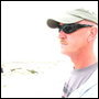 Troy Simchak