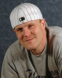 Daniel Haiar