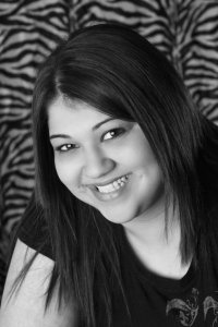 Norhan Ghanem