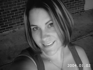 Ashley Gulledge