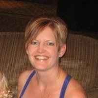 Carly Klessens