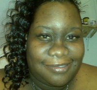 Stenille Mcjunkins