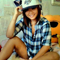 Joyce Rhee