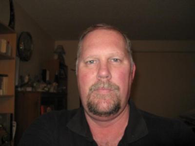 Kevin Ketchum