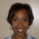 Kammi Phillips-Parker