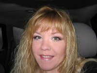 Jennifer Pauls
