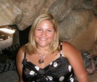 Bethany Rouillard