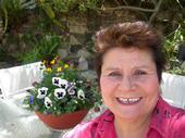 Janine Ramey