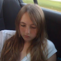 Anna Putsima