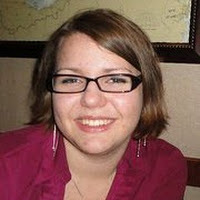 Gale Crnkovich