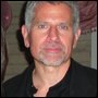 Vincent Caranante