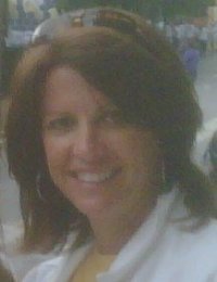 Angela Huggins