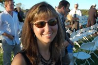 Allison Caplovitz