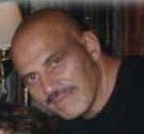 Gregory Kevorkian