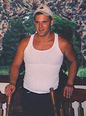 Jason Zirhut