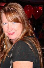 Karyn Rizzo