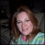 Mary Dowlingmcmahon