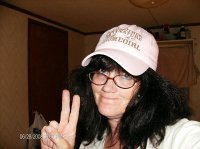Susan Faries