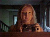 Laurel Quick
