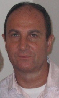 Alan Cheinstein