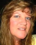 Linda Hattock