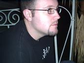 Duane Varin
