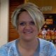 Lucinda Kirby