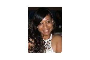Andrea Porter