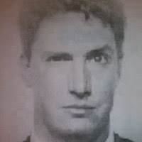 Kenneth Mclinskey