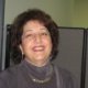 Judith Farah