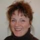 Lisa Schade